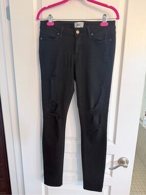 PAIGE Jeans